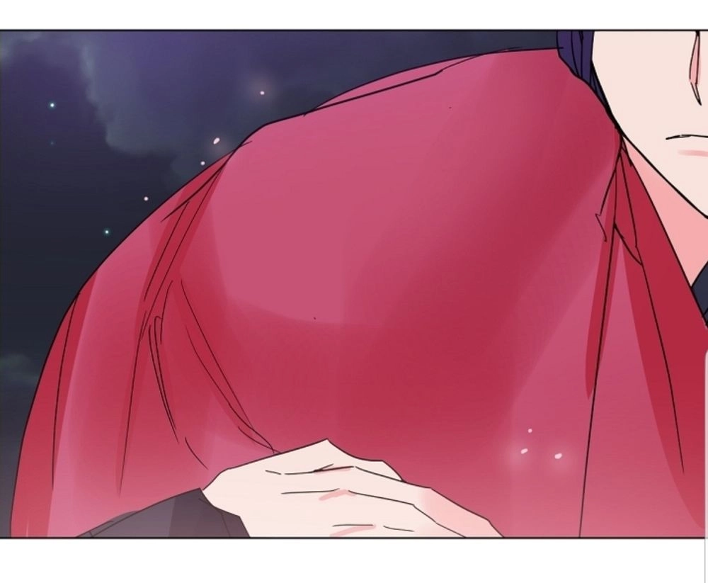 Chae Hong Sa Chapter 42 - 22