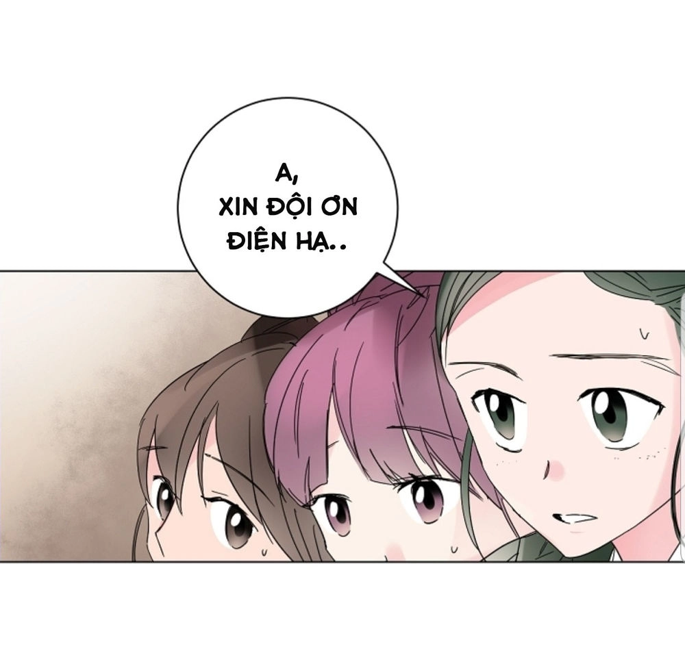 Chae Hong Sa Chapter 42 - 29