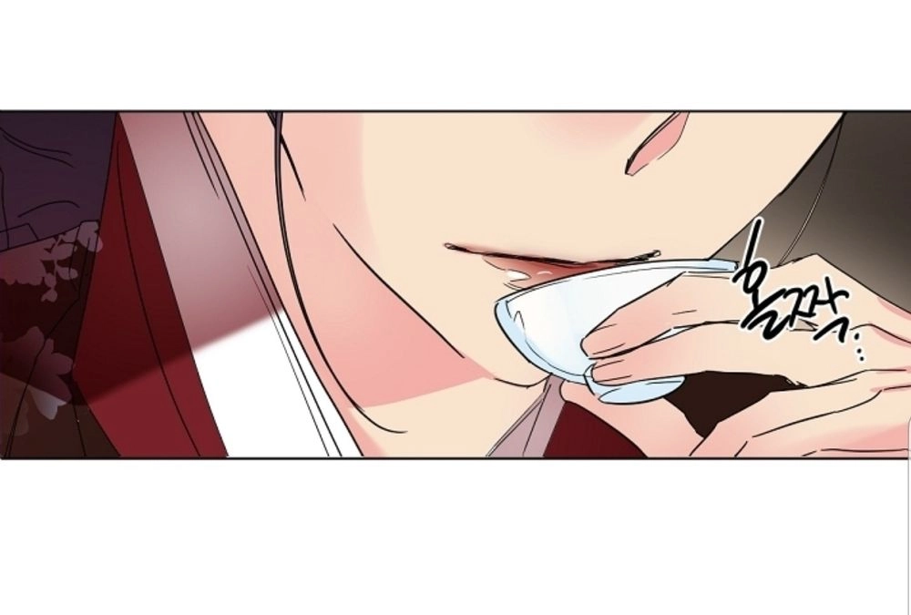 Chae Hong Sa Chapter 42 - 30