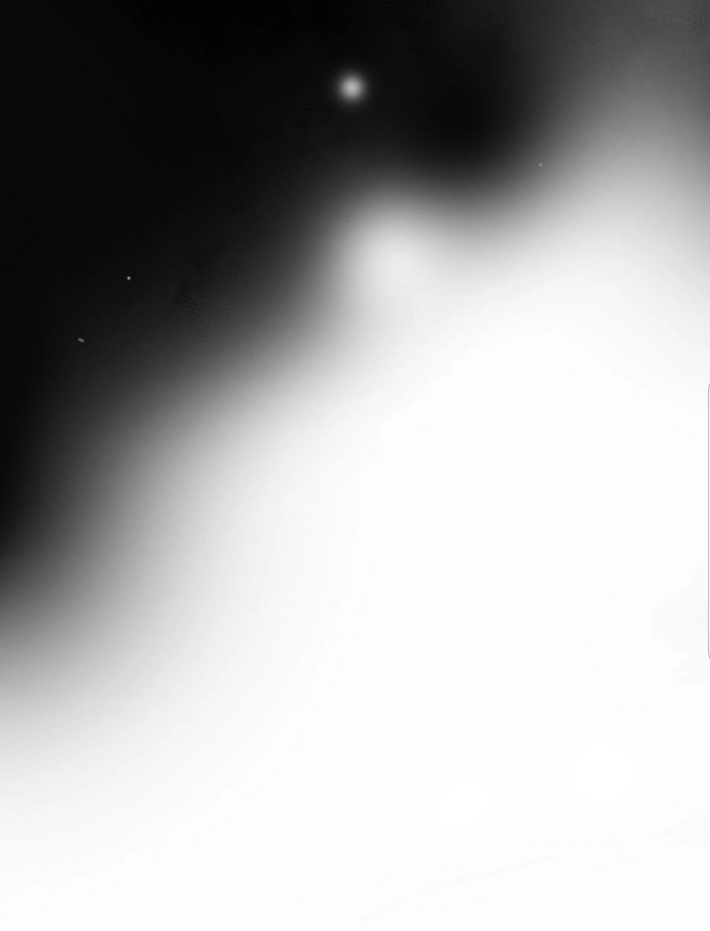 Chae Hong Sa Chapter 42 - 32