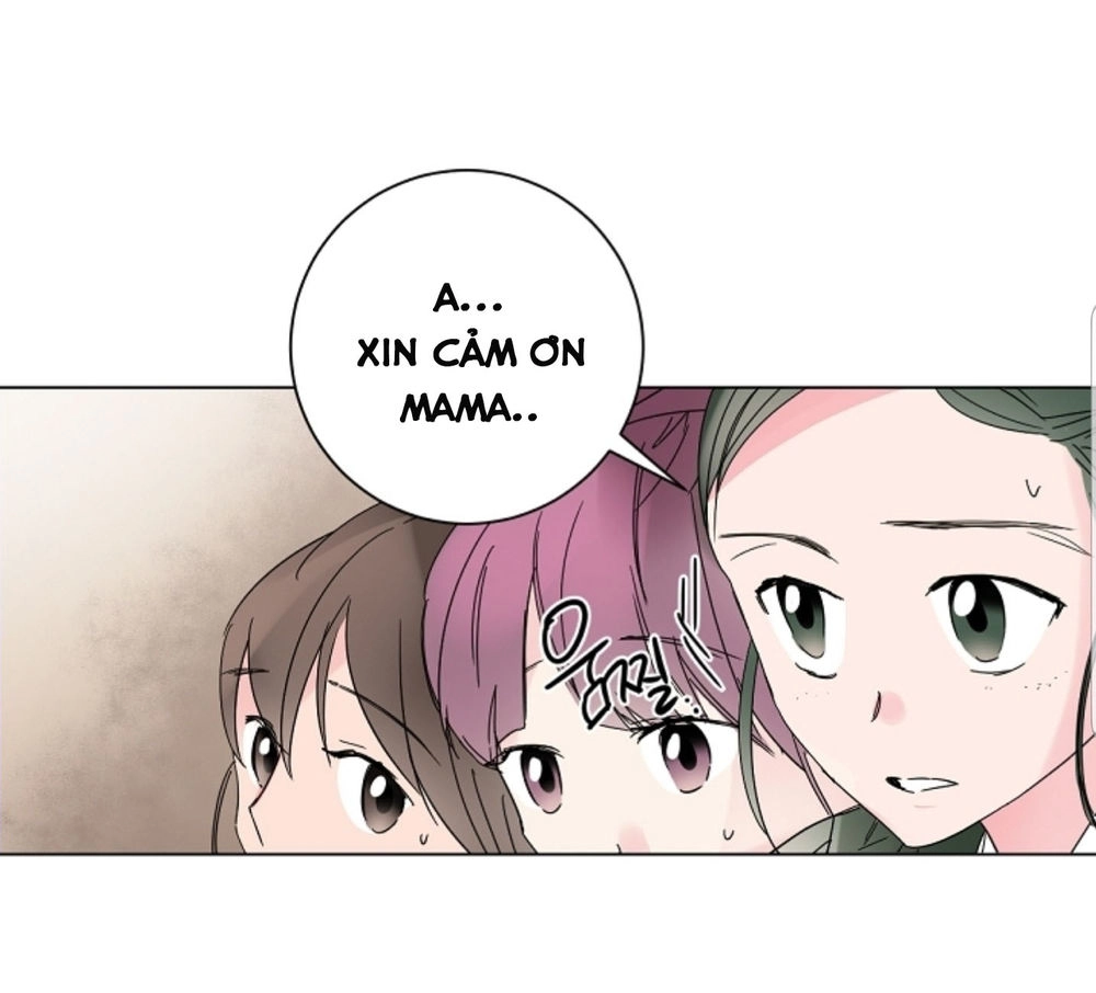 Chae Hong Sa Chapter 43 - 2