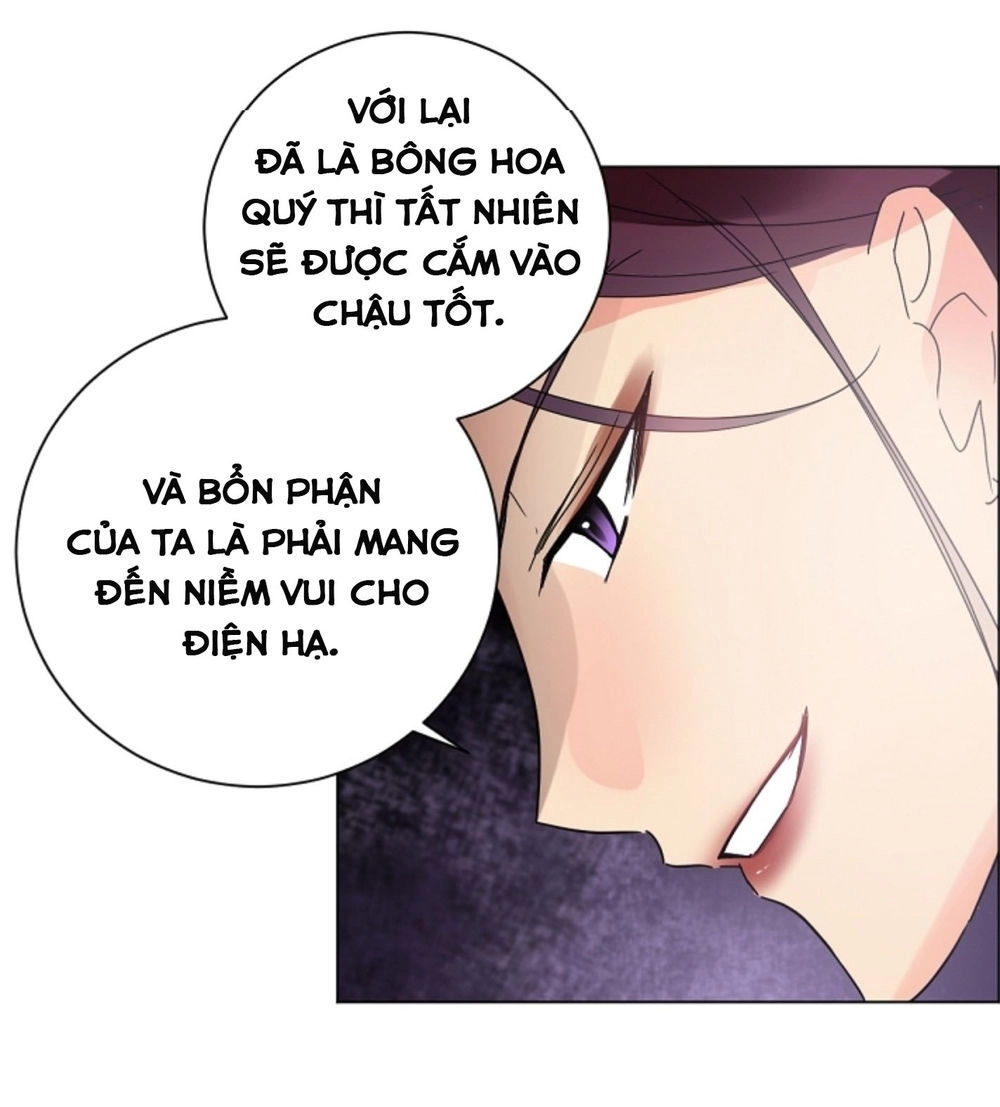 Chae Hong Sa Chapter 43 - 5