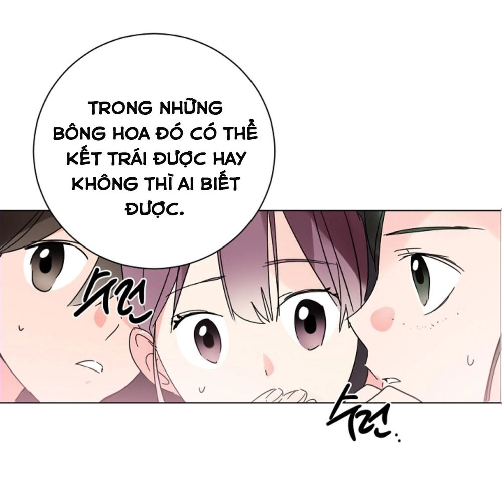 Chae Hong Sa Chapter 43 - 6