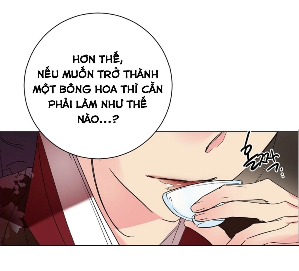 Chae Hong Sa Chapter 43 - 8