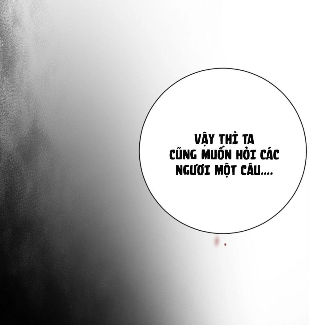 Chae Hong Sa Chapter 43 - 10