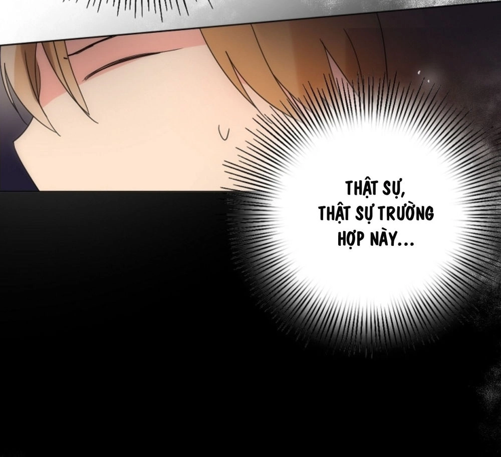 Chae Hong Sa Chapter 43 - 16