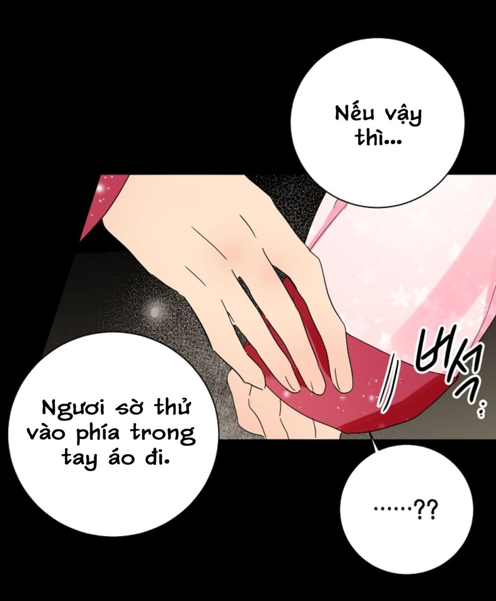 Chae Hong Sa Chapter 43 - 26