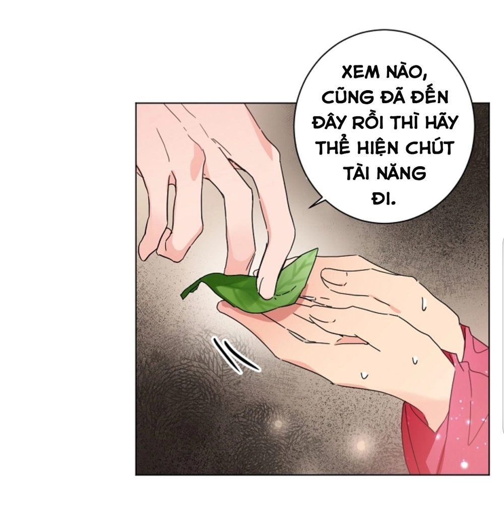 Chae Hong Sa Chapter 43 - 34