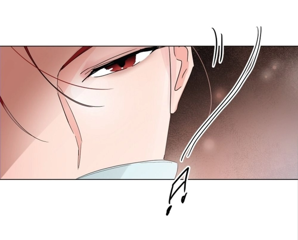 Chae Hong Sa Chapter 43 - 37