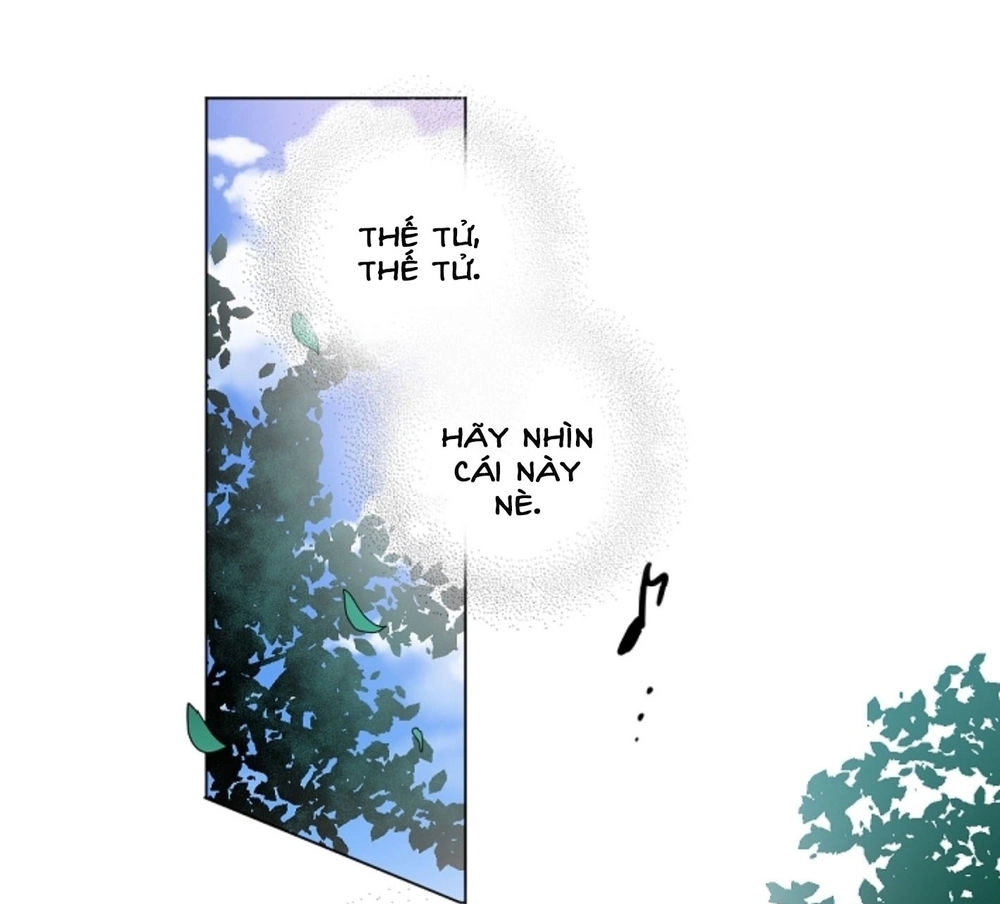 Chae Hong Sa Chapter 44 - 3