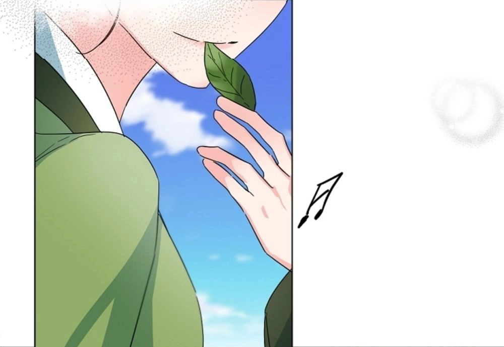 Chae Hong Sa Chapter 44 - 7