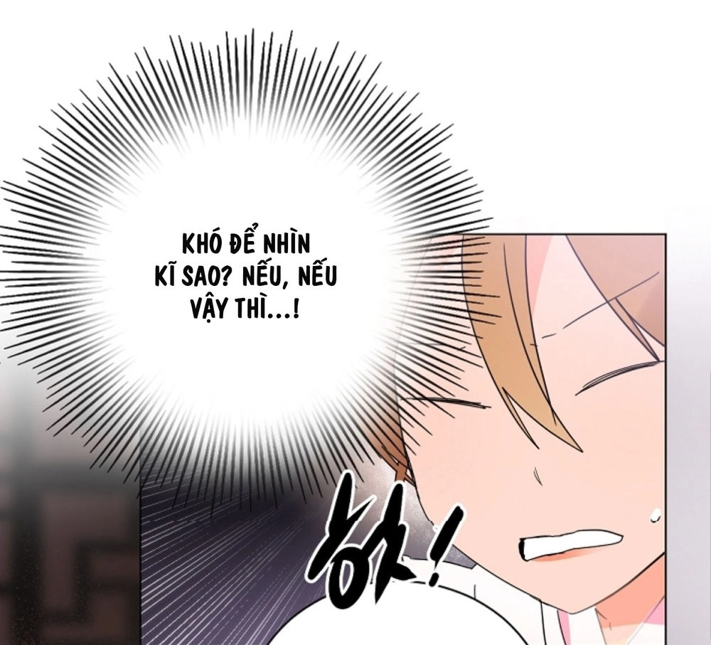 Chae Hong Sa Chapter 44 - 20