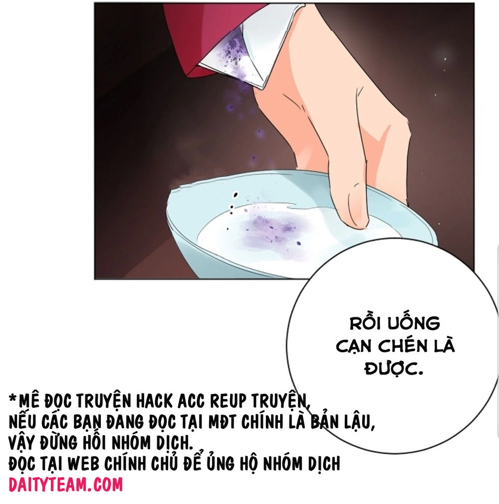 Chae Hong Sa Chapter 44 - 25