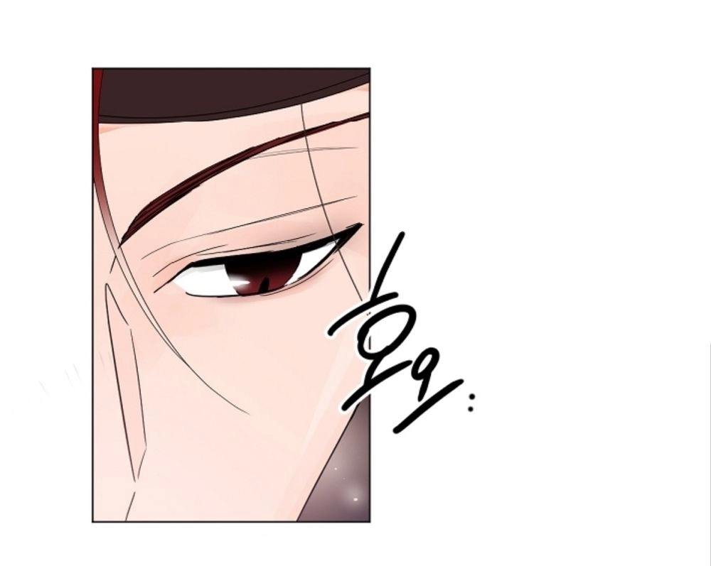 Chae Hong Sa Chapter 44 - 27