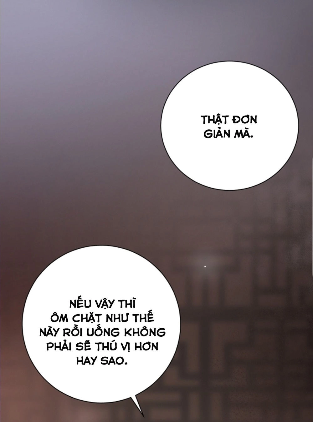 Chae Hong Sa Chapter 44 - 29