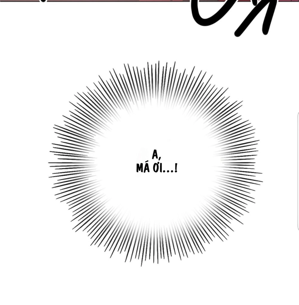 Chae Hong Sa Chapter 44 - 31