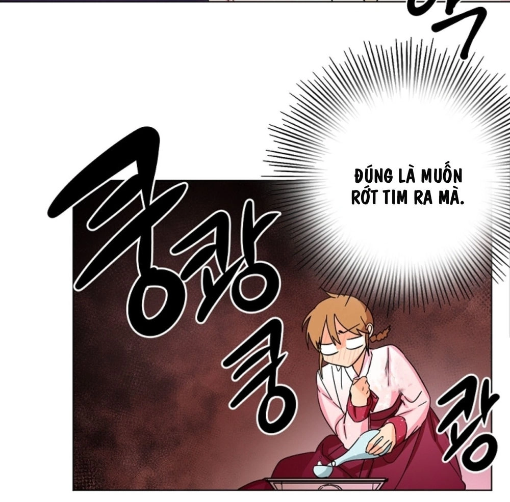 Chae Hong Sa Chapter 45 - 10