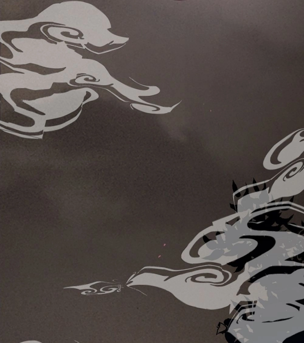 Chae Hong Sa Chapter 45 - 21