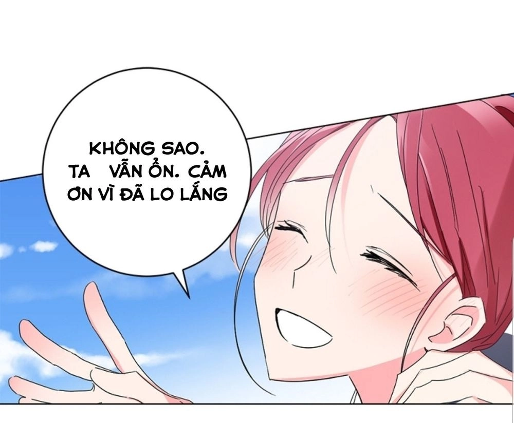 Chae Hong Sa Chapter 48 - 16