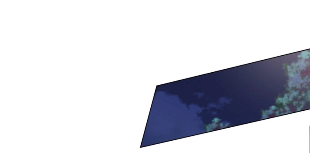 Chae Hong Sa Chapter 48 - 20