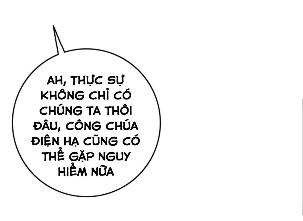 Chae Hong Sa Chapter 48 - 24