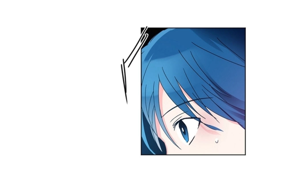 Chae Hong Sa Chapter 48 - 26