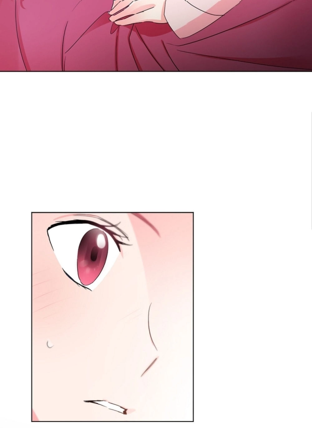 Chae Hong Sa Chapter 48 - 32