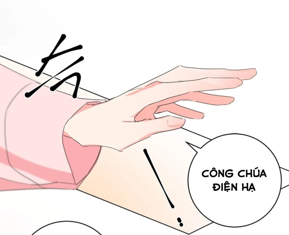 Chae Hong Sa Chapter 48 - 33