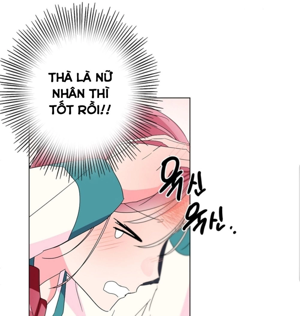 Chae Hong Sa Chapter 48 - 44