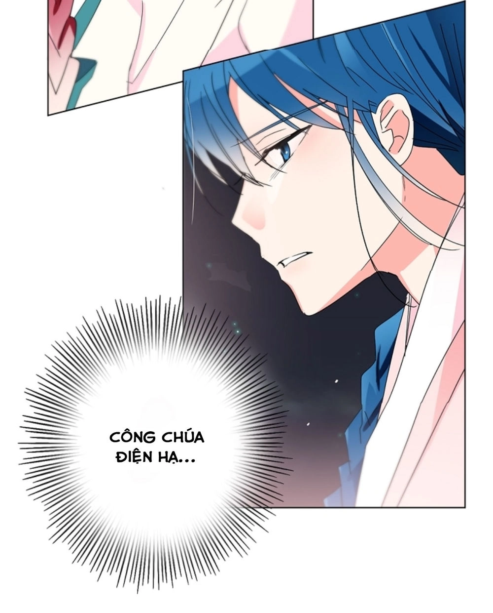 Chae Hong Sa Chapter 48 - 45