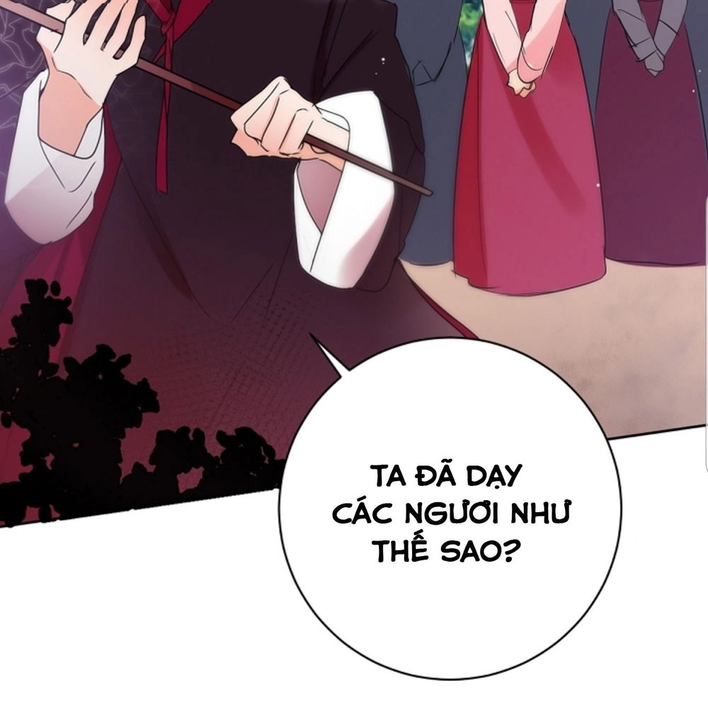 Chae Hong Sa Chapter 49 - 9