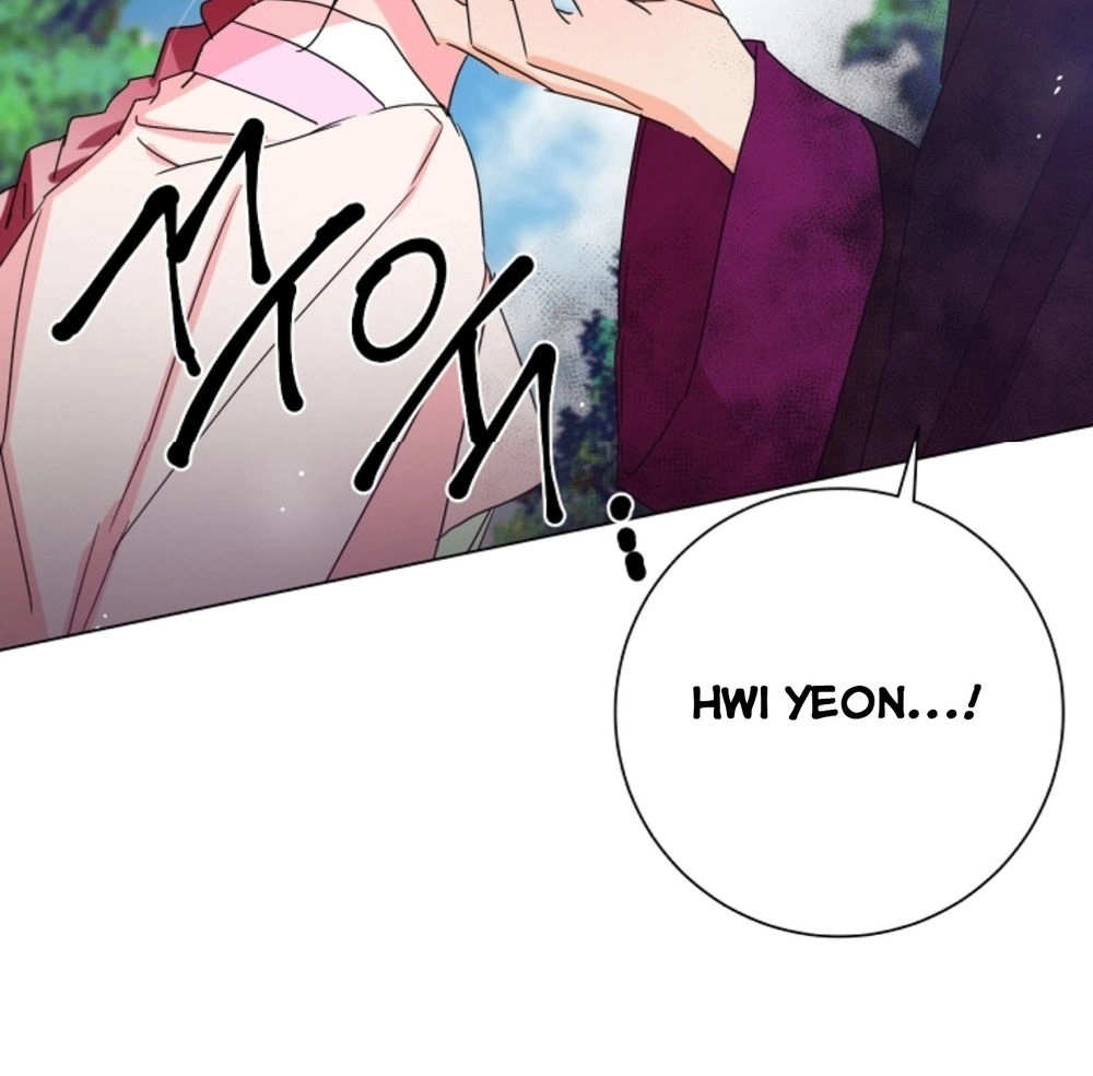 Chae Hong Sa Chapter 49 - 30