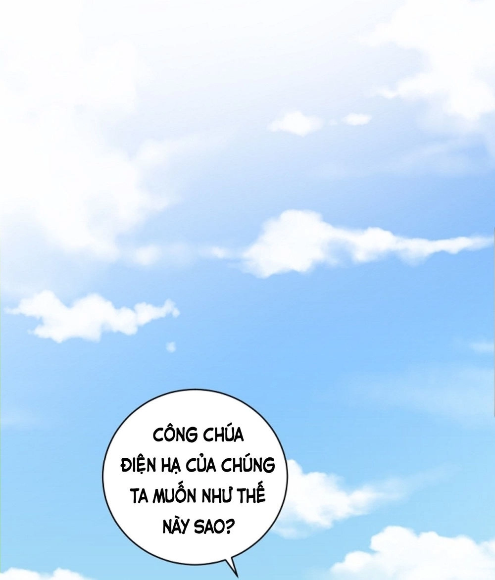 Chae Hong Sa Chapter 50 - 6