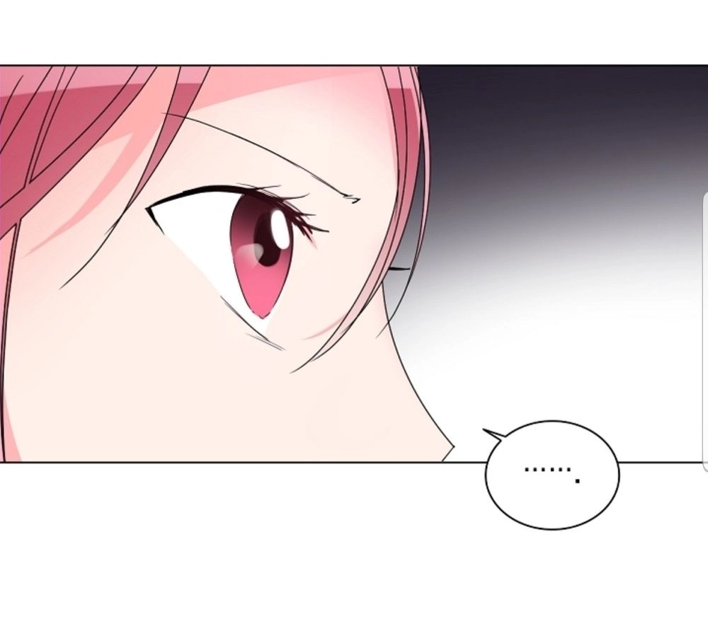 Chae Hong Sa Chapter 50 - 12