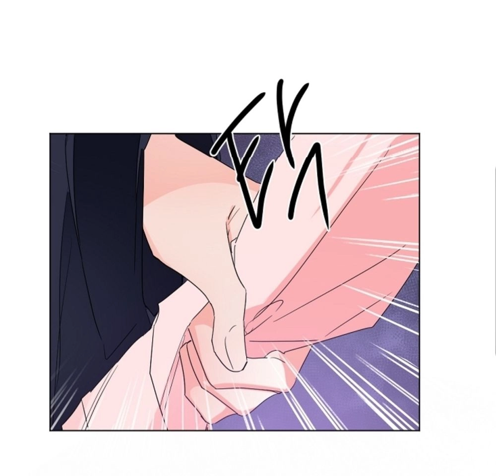 Chae Hong Sa Chapter 50 - 14