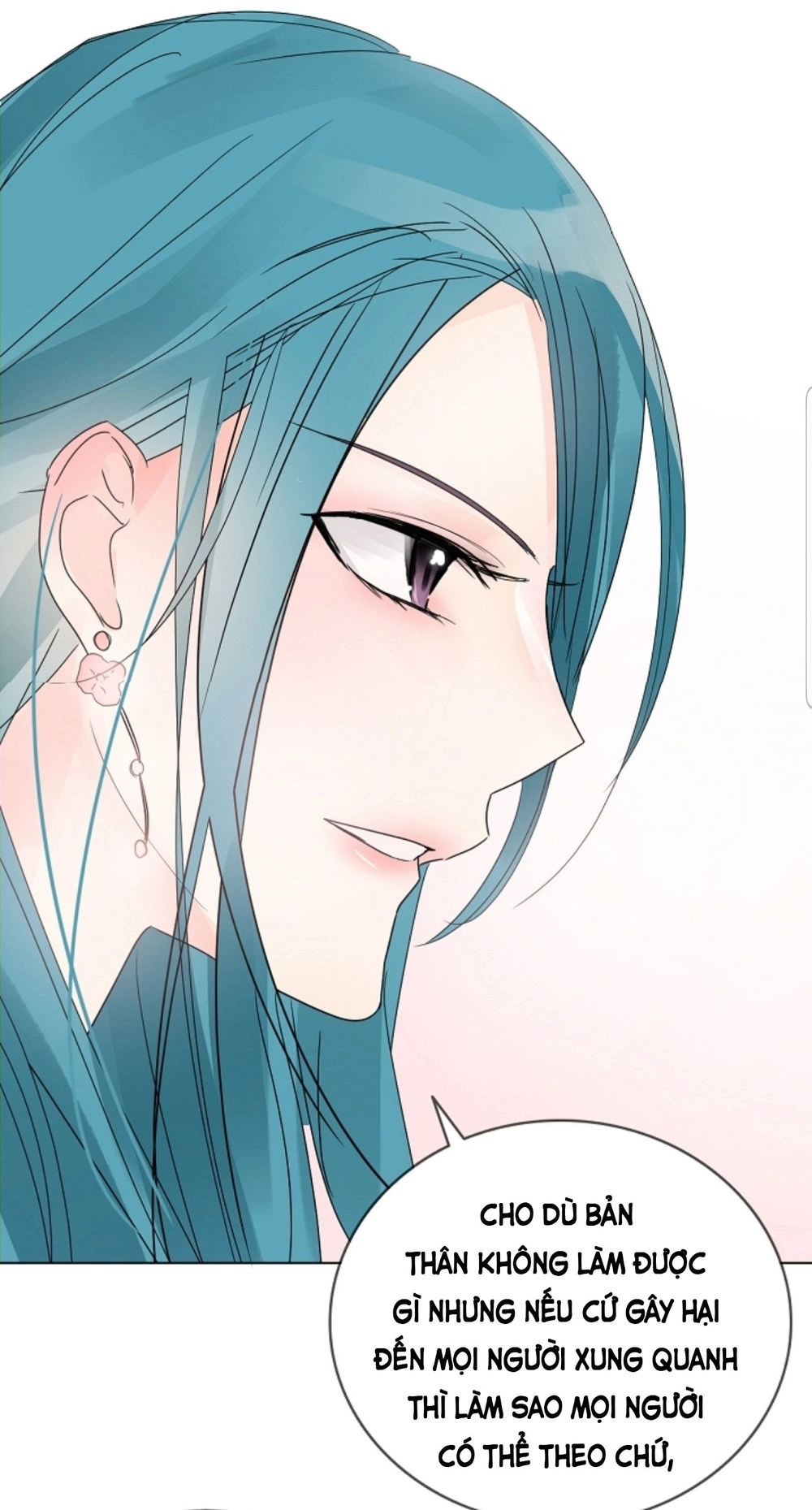 Chae Hong Sa Chapter 50 - 23