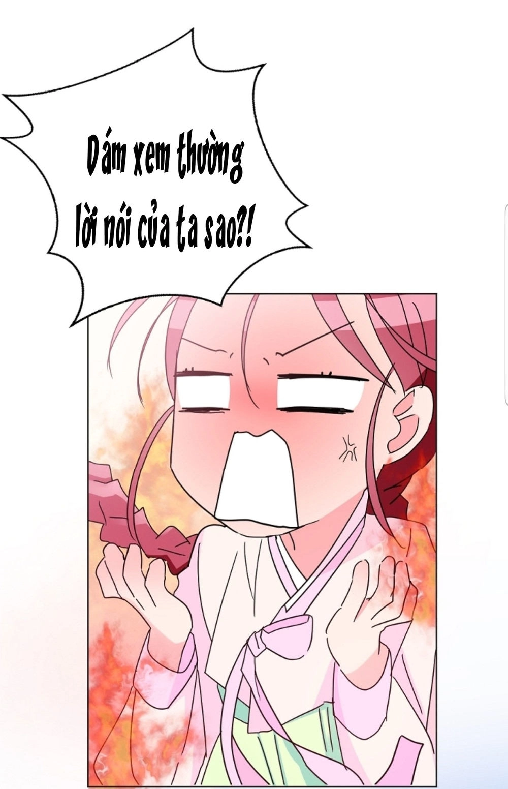 Chae Hong Sa Chapter 50 - 32