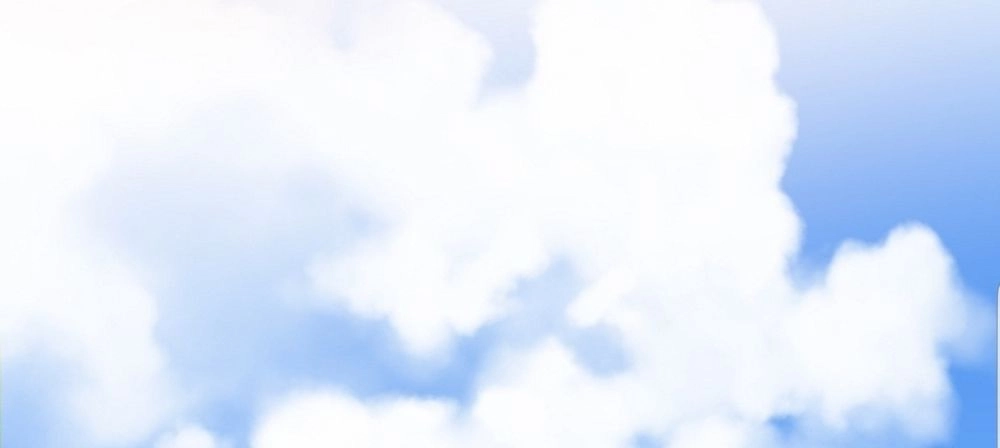 Chae Hong Sa Chapter 50 - 33