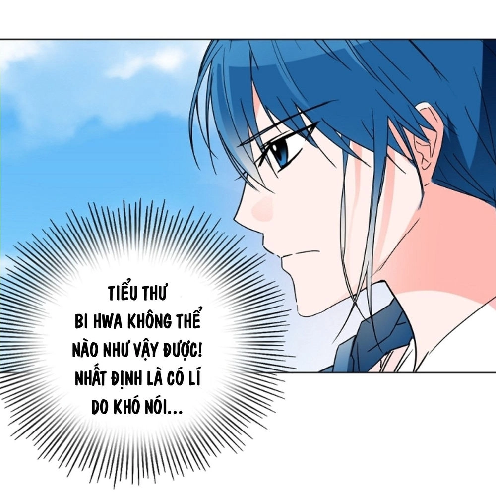 Chae Hong Sa Chapter 50 - 37