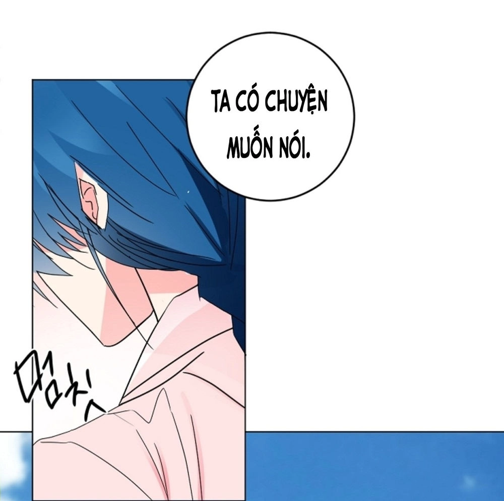 Chae Hong Sa Chapter 50 - 58