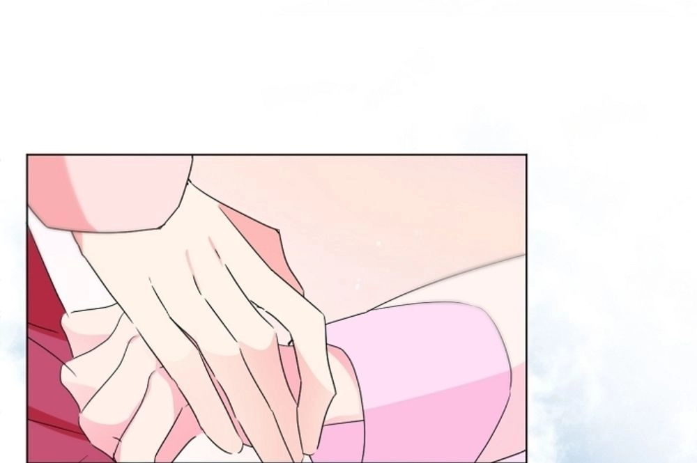 Chae Hong Sa Chapter 50 - 62