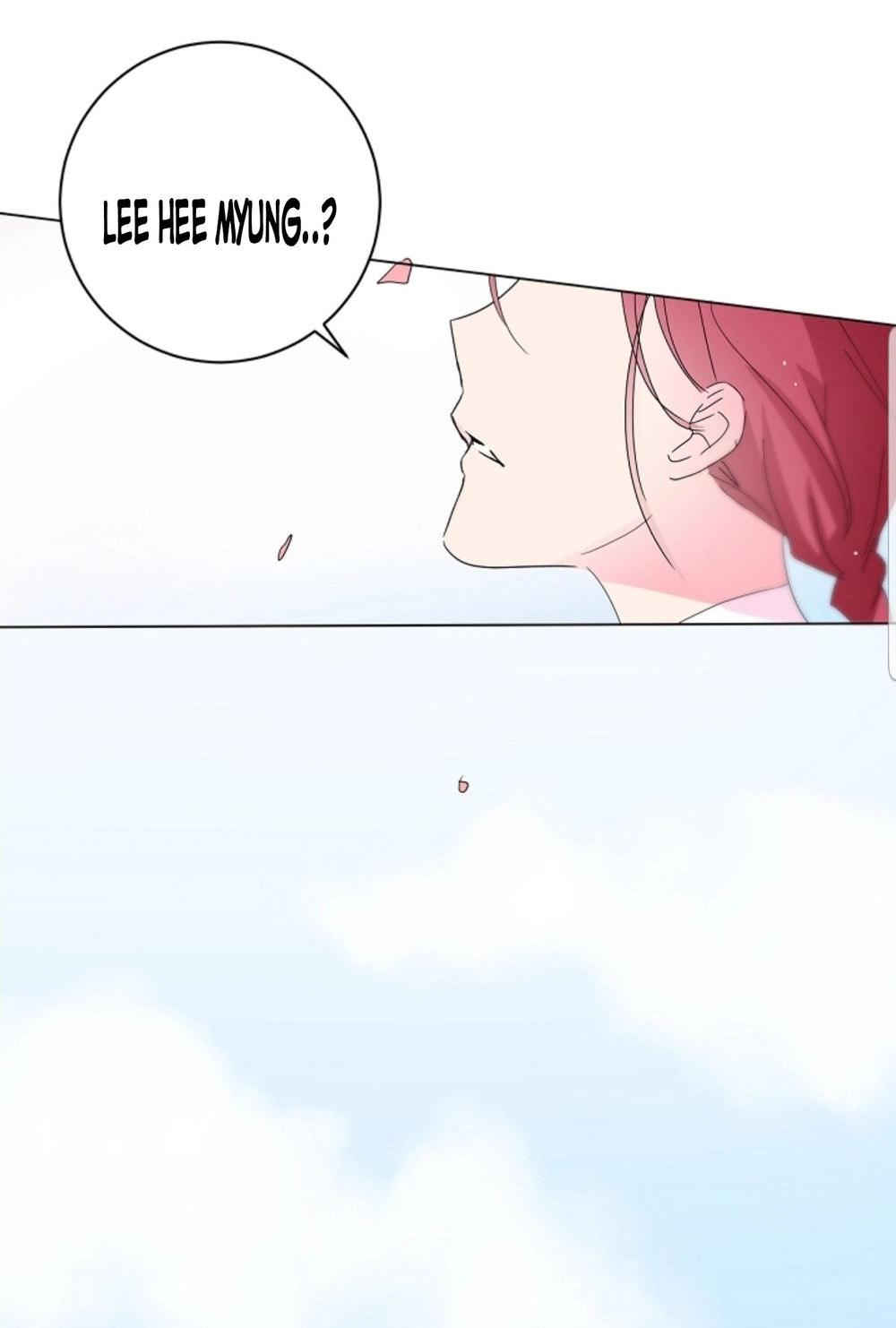 Chae Hong Sa Chapter 50 - 65