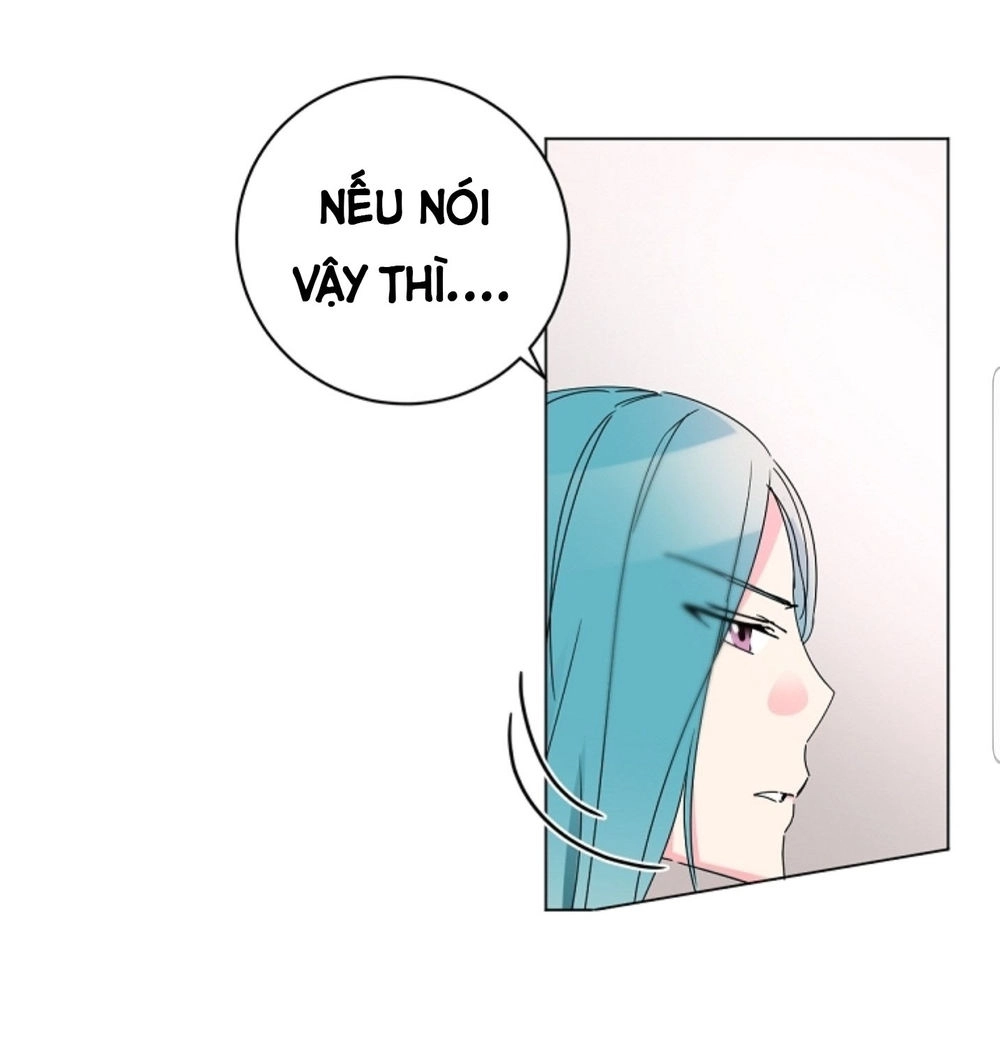 Chae Hong Sa Chapter 51 - 31