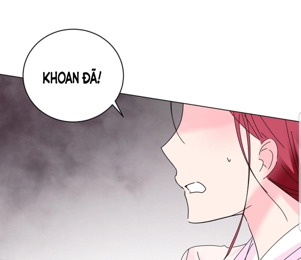 Chae Hong Sa Chapter 52 - 5