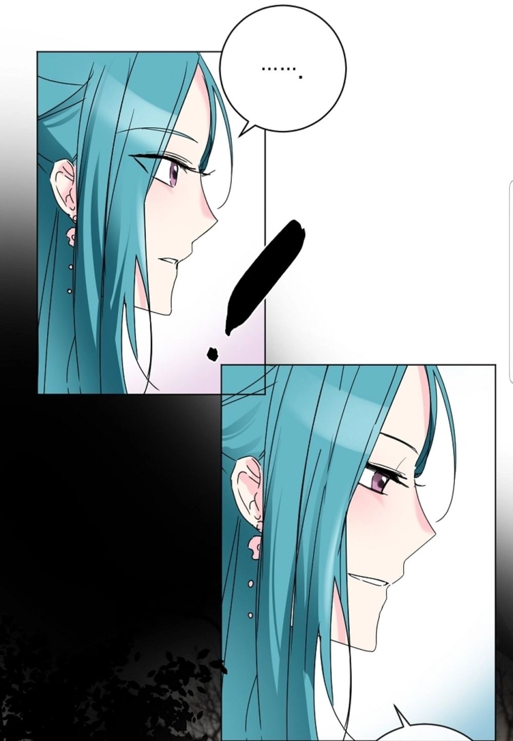 Chae Hong Sa Chapter 52 - 7