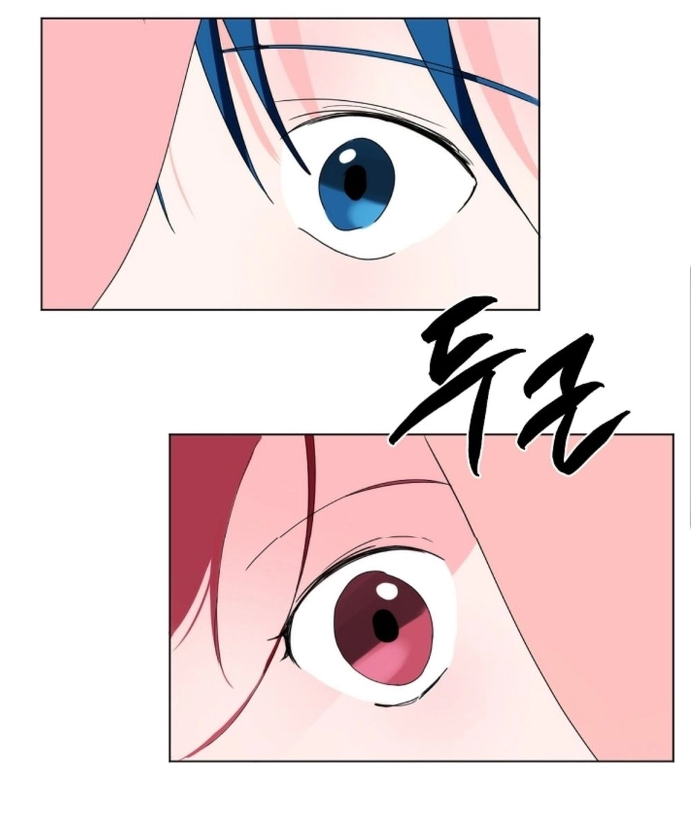 Chae Hong Sa Chapter 52 - 37