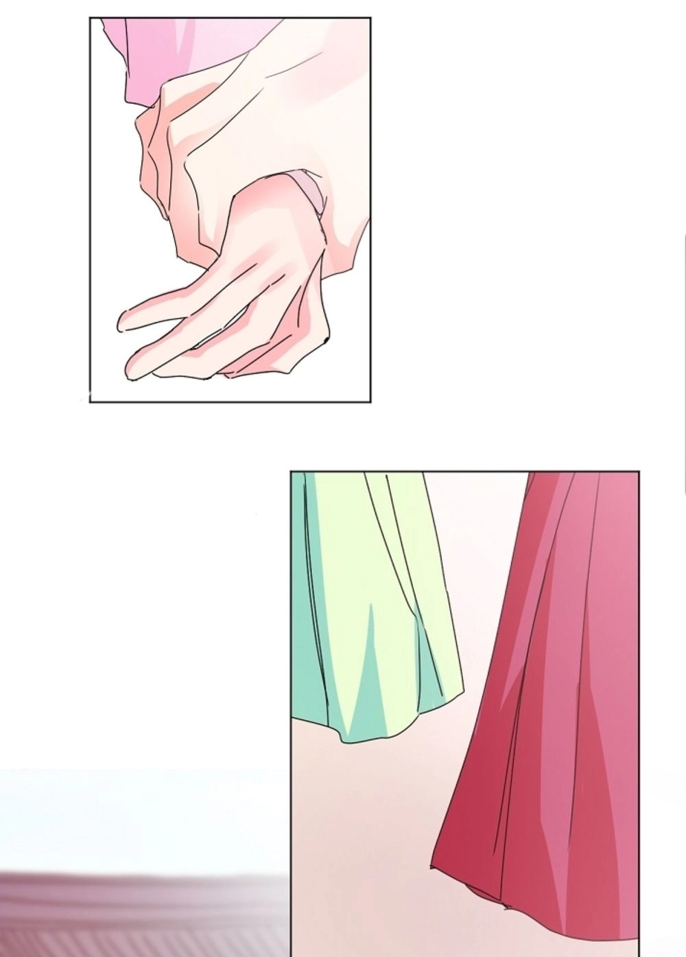 Chae Hong Sa Chapter 52 - 44