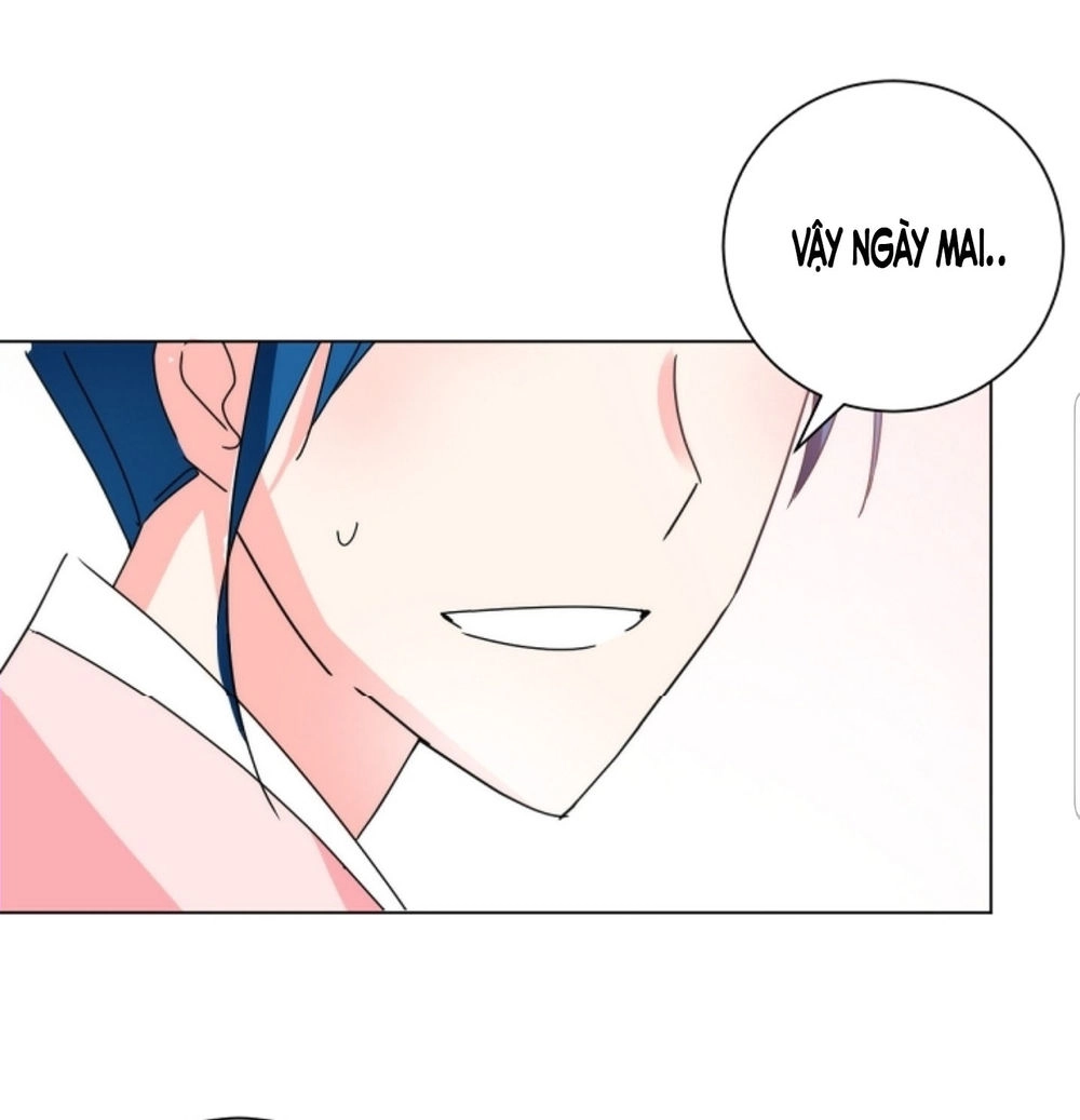 Chae Hong Sa Chapter 52 - 46