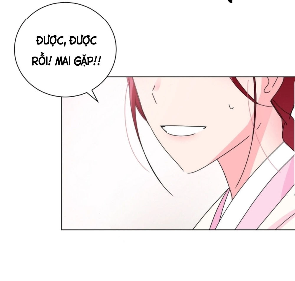 Chae Hong Sa Chapter 52 - 47