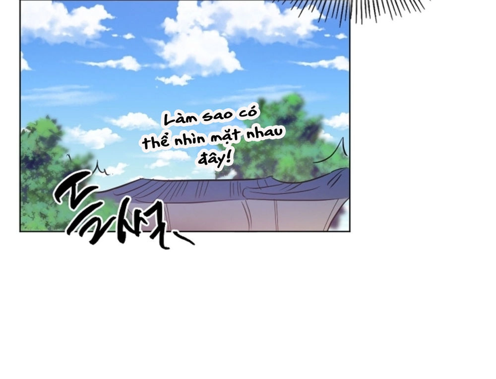 Chae Hong Sa Chapter 52 - 53